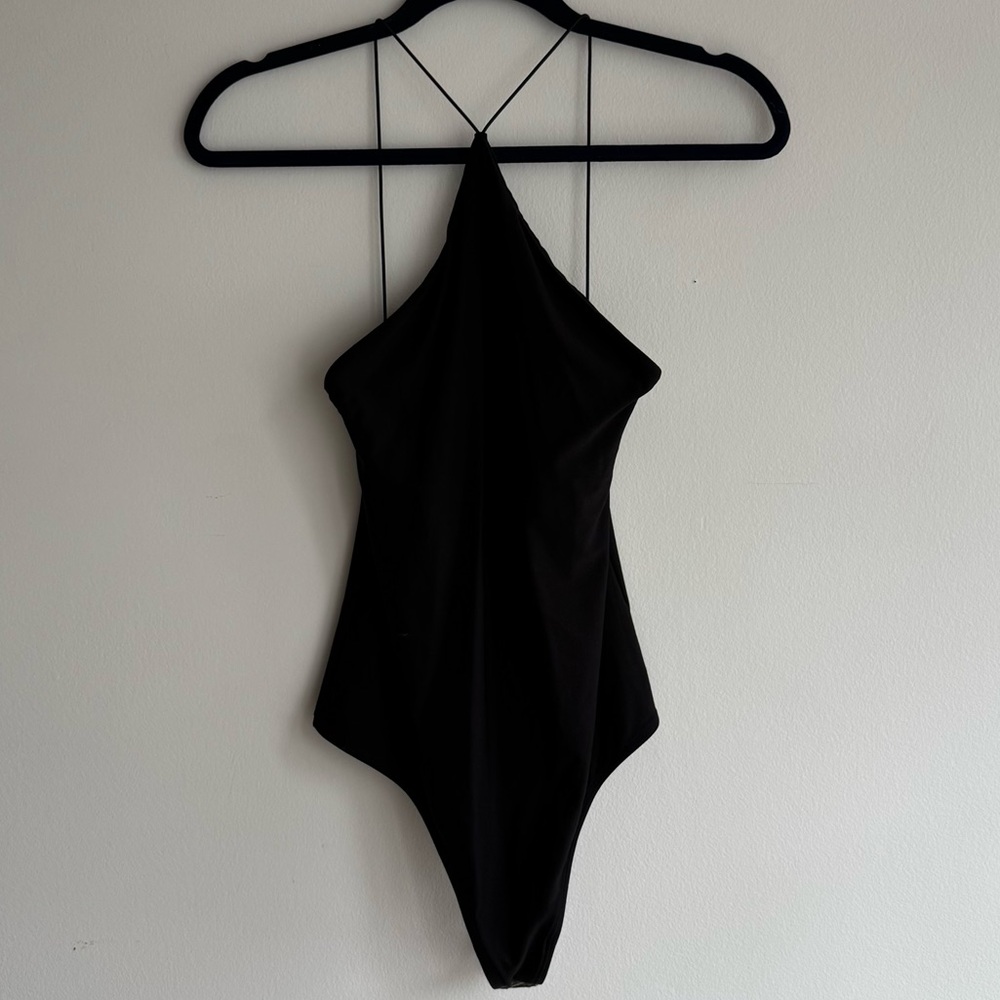 ALIX NYC Bates Bodysuit